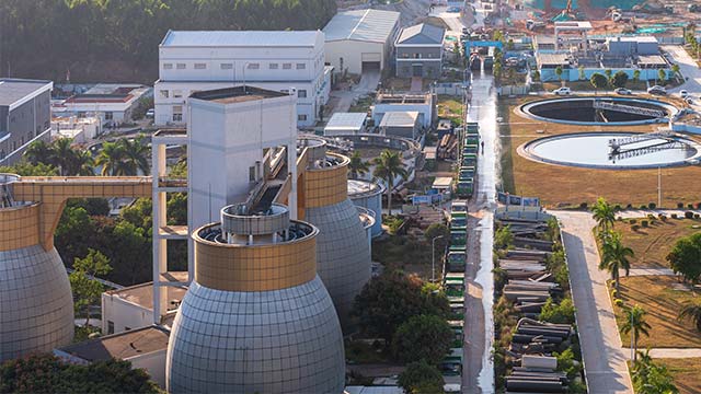 平湖沥青路面施工公司需要哪些设备和资质