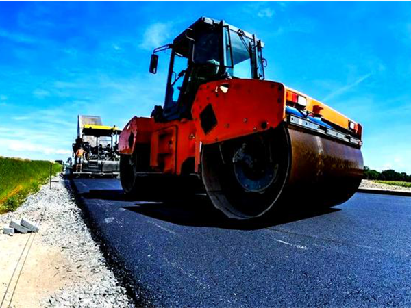 平湖标准化市政道路维修：确保城市交通顺畅与安全的关键