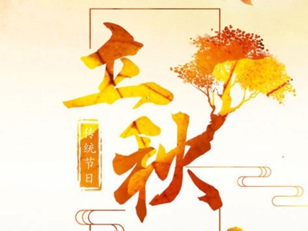 平湖立秋后，沥青道路养护迎来“关键换季”！杭州宏壹市政道路公司为您解析